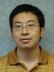 Feng