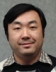 Zhao