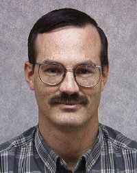 Kevin Carnes