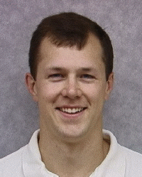 Brett Esry