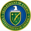 DOE Early Career Research Program