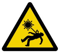 Safety Tutorial and Exam