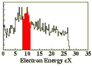 energy.gif (5900 bytes)