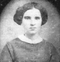 Margaret Leonice Needham Still