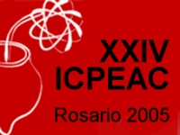 ICPEAC Logo