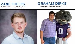 Student success