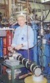 Lundeen
