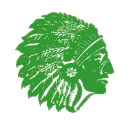 Raider Logo